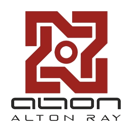 Alton Ray