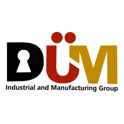 DÜM